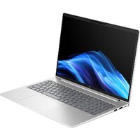 Ноутбук HP ProBook 4 G1i 16 D0UU5ET - Превью изображения №3 — Интернет-магазин ПроЗаказ