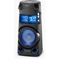 Патибокс Sony MHC-V43D - Превью изображения №2 — Интернет-магазин ПроЗаказ