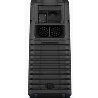 Патибокс Sony MHC-V43D - Превью изображения №3 — Интернет-магазин ПроЗаказ