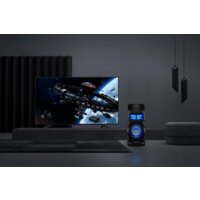 Патибокс Sony MHC-V43D - Превью изображения №8 — Интернет-магазин ПроЗаказ