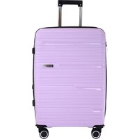 Pride РР-203 (M, сиреневый)