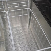 Морозильный ларь Бирюса CF23 - Превью изображения №7 — Интернет-магазин ПроЗаказ