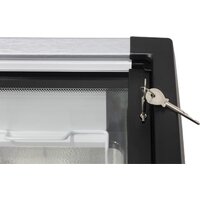 Морозильный ларь Бирюса CF23 - Превью изображения №4 — Интернет-магазин ПроЗаказ