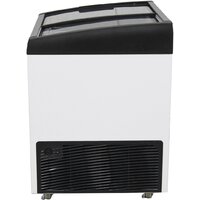 Морозильный ларь Бирюса CF23 - Превью изображения №3 — Интернет-магазин ПроЗаказ