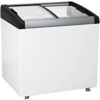 Морозильный ларь Бирюса CF23 - Превью изображения №2 — Интернет-магазин ПроЗаказ