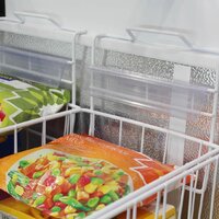 Морозильный ларь Бирюса CF23 - Превью изображения №6 — Интернет-магазин ПроЗаказ