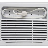 Морозильный ларь Бирюса CF23 - Превью изображения №8 — Интернет-магазин ПроЗаказ