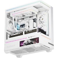 Комплект вентиляторов для корпуса Thermalright TL-UB24W (белый) - Превью изображения №6 — Интернет-магазин ПроЗаказ