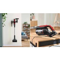 Пылесос Bosch Unlimited 9 BBS931PET - Превью изображения №8 — Интернет-магазин ПроЗаказ
