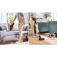 Пылесос Bosch Unlimited 9 BBS931PET - Превью изображения №9 — Интернет-магазин ПроЗаказ