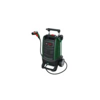 Мойка высокого давления Bosch Fontus 18V 06008B6101 - Превью изображения №2 — Интернет-магазин ПроЗаказ