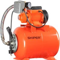 Насосная станция Skiper WS50 - Превью изображения №1 — Интернет-магазин ПроЗаказ
