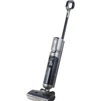 Thomas Aqua Floor Cleaner Plus 785501