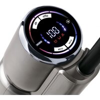 Вертикальный моющий пылесос Thomas Aqua Floor Cleaner Plus 785501 - Превью изображения №6 — Интернет-магазин ПроЗаказ