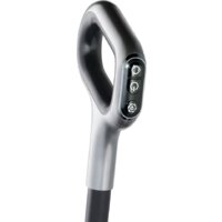 Вертикальный моющий пылесос Thomas Aqua Floor Cleaner Plus 785501 - Превью изображения №2 — Интернет-магазин ПроЗаказ