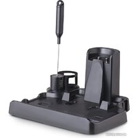 Вертикальный моющий пылесос Thomas Aqua Floor Cleaner Plus 785501 - Превью изображения №5 — Интернет-магазин ПроЗаказ