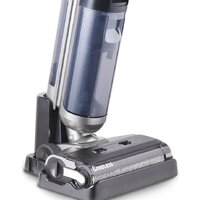 Вертикальный моющий пылесос Thomas Aqua Floor Cleaner Plus 785501 - Превью изображения №4 — Интернет-магазин ПроЗаказ