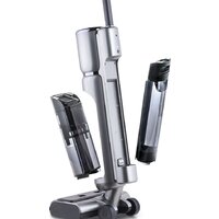 Вертикальный моющий пылесос Thomas Aqua Floor Cleaner Plus 785501 - Превью изображения №3 — Интернет-магазин ПроЗаказ