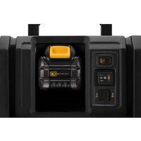 Пылесос DeWalt DCV586MT2-QW - Превью изображения №5 — Интернет-магазин ПроЗаказ