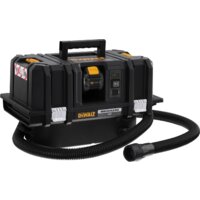 Пылесос DeWalt DCV586MT2-QW - Превью изображения №8 — Интернет-магазин ПроЗаказ