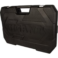 Универсальный набор инструментов Gigant GAS 151 (151 предмет) - Превью изображения №5 — Интернет-магазин ПроЗаказ