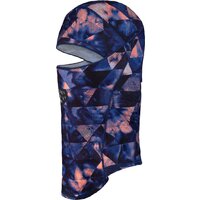Buff Thermonet Balaclava Shiray Multi 132467.555.10.00