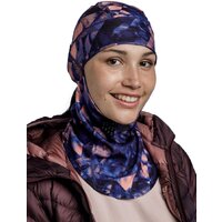 Горнолыжная балаклава Buff Thermonet Balaclava Shiray Multi 132467.555.10.00 - Превью изображения №2 — Интернет-магазин ПроЗаказ
