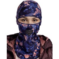 Горнолыжная балаклава Buff Thermonet Balaclava Shiray Multi 132467.555.10.00 - Превью изображения №3 — Интернет-магазин ПроЗаказ