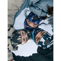 Горнолыжная балаклава Buff Thermonet Balaclava Shiray Multi 132467.555.10.00 - Превью изображения №5 — Интернет-магазин ПроЗаказ