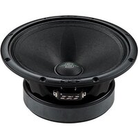 Среднечастотная АС Alphard Apocalypse M61SE PRO - Превью изображения №2 — Интернет-магазин ПроЗаказ