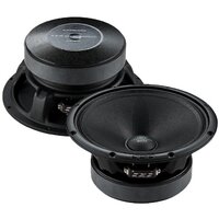 Alphard Apocalypse M61SE PRO