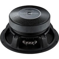 Среднечастотная АС Alphard Apocalypse M61SE PRO - Превью изображения №3 — Интернет-магазин ПроЗаказ