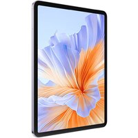 Планшет Blackview Link 8 Wi-Fi 6GB/256GB (фиолетовый) - Превью изображения №4 — Интернет-магазин ПроЗаказ