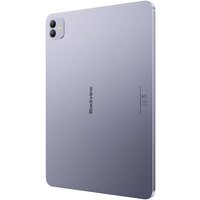 Планшет Blackview Link 8 Wi-Fi 6GB/256GB (фиолетовый) - Превью изображения №5 — Интернет-магазин ПроЗаказ