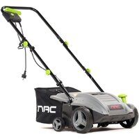 NAC SCE150-32-W