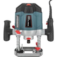 Tryton TF1201