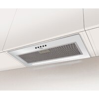 Amica OMC6271W