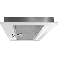 Кухонная вытяжка Amica OMC6271W - Превью изображения №4 — Интернет-магазин ПроЗаказ