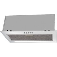 Кухонная вытяжка Amica OMC6271W - Превью изображения №3 — Интернет-магазин ПроЗаказ