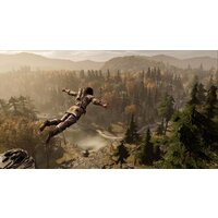  Assassin's Creed III Обновленная версия для PlayStation 4 - Превью изображения №4 — Интернет-магазин ПроЗаказ