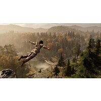  Assassin's Creed III Обновленная версия для PlayStation 4 - Превью изображения №4 — Интернет-магазин ПроЗаказ