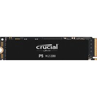Crucial P5 2TB CT2000P5SSD8