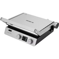 Электрогриль Polaris PGP 3005 - Превью изображения №4 — Интернет-магазин ПроЗаказ