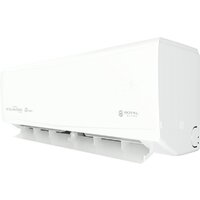 Кондиционер Royal Clima GRIDA DC EU Inverter RCI-GRC35HN - Превью изображения №6 — Интернет-магазин ПроЗаказ