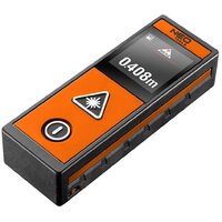 NEO 75-203
