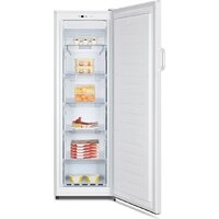Морозильник Hisense FV245N4AW2 - Превью изображения №2 — Интернет-магазин ПроЗаказ