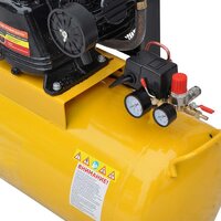 Компрессор Skiper IBL3100X - Превью изображения №3 — Интернет-магазин ПроЗаказ