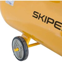 Компрессор Skiper IBL3100X - Превью изображения №5 — Интернет-магазин ПроЗаказ