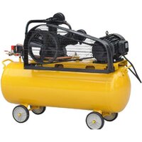 Компрессор Skiper IBL3100X - Превью изображения №2 — Интернет-магазин ПроЗаказ