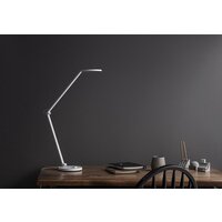 Настольная лампа Xiaomi Mijia LED Lamp Pro MJTD02YL - Превью изображения №8 — Интернет-магазин ПроЗаказ